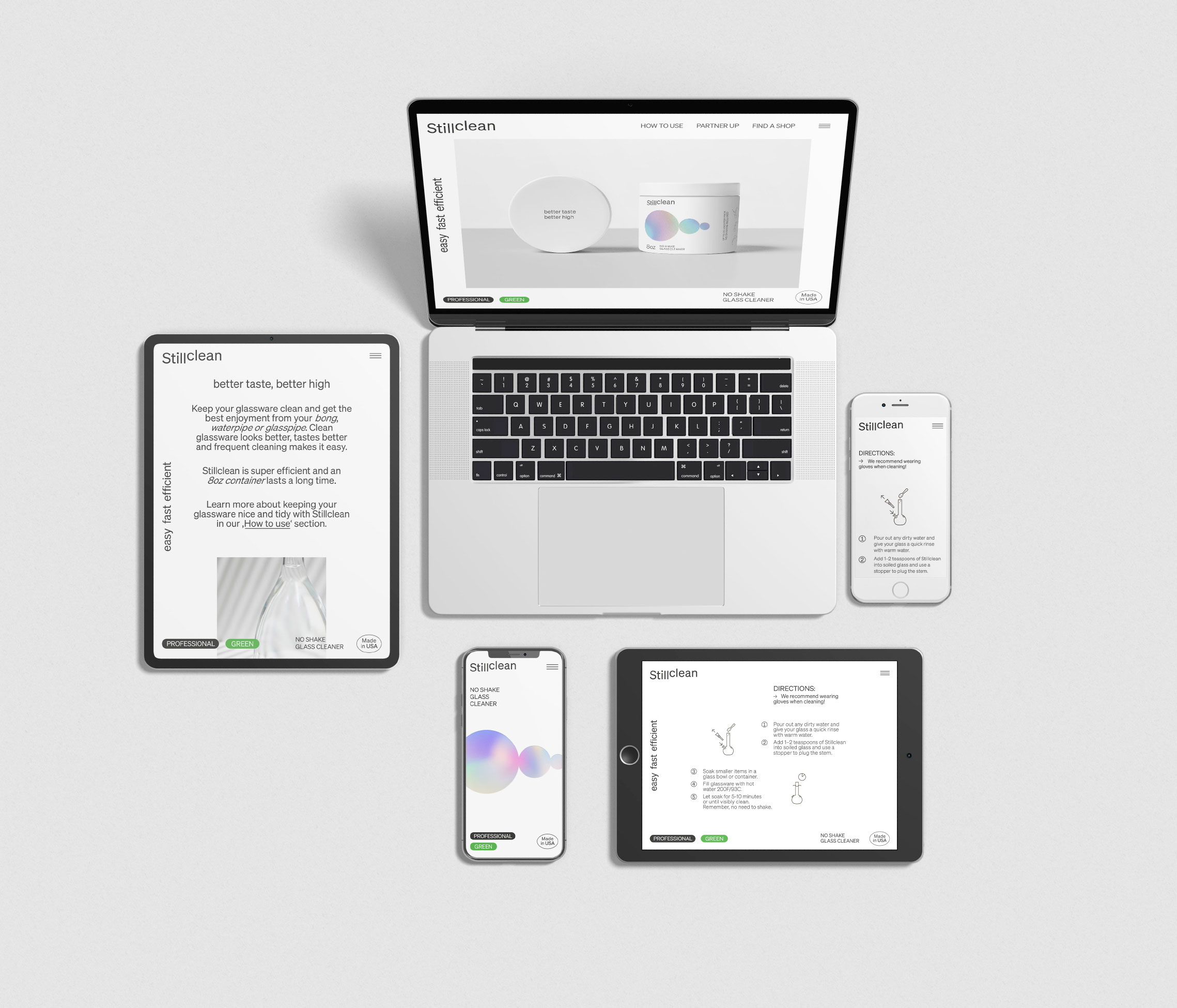 sc-multi-devices-top-angle