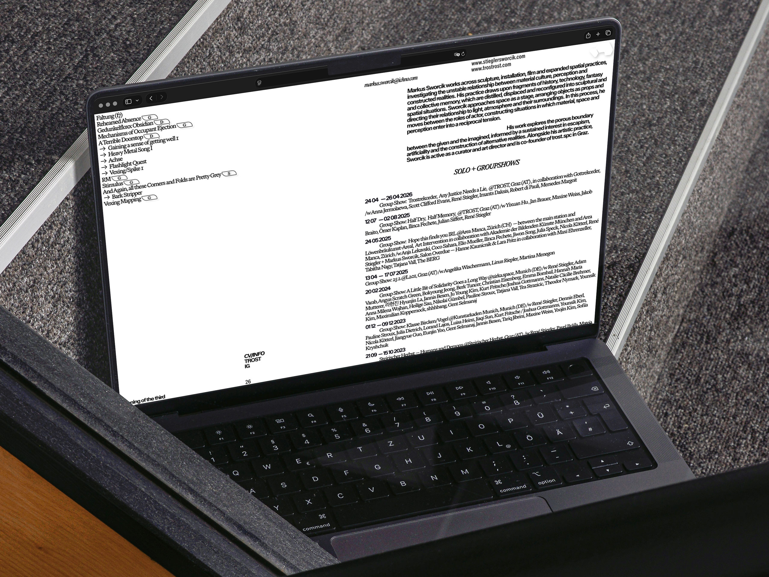 sworcik_macbook_pro_90er_11
